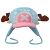 chapeau one piece tony chopper earmuffs 2