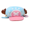 chapeau one piece tony chopper 5