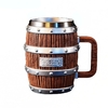 beer-mug-one-piece-silver