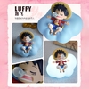 veilleurse-one-piece-sweat-dreams-luffy