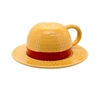 tasse-brethers-hats-one-piece-luffy