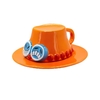 tasse-brethers-hats-one-piece-ace