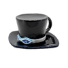tasse-brethers-hats-one-piece-sabo