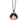 collier-one-piece-luffy-chibi