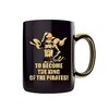 mug-one-piece-collector-luffy