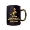 mug-one-piece-collector-zoro