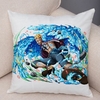 housse coussin marco one piece 5