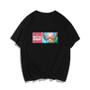 t shirt one piece tony chopper 4