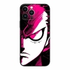 coque iphone one piece pigments 10