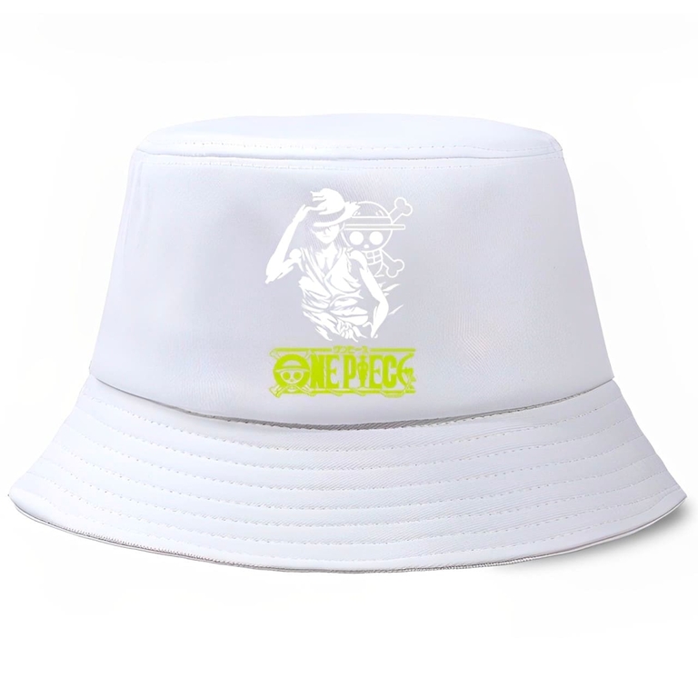Bob Streetwear One Piece