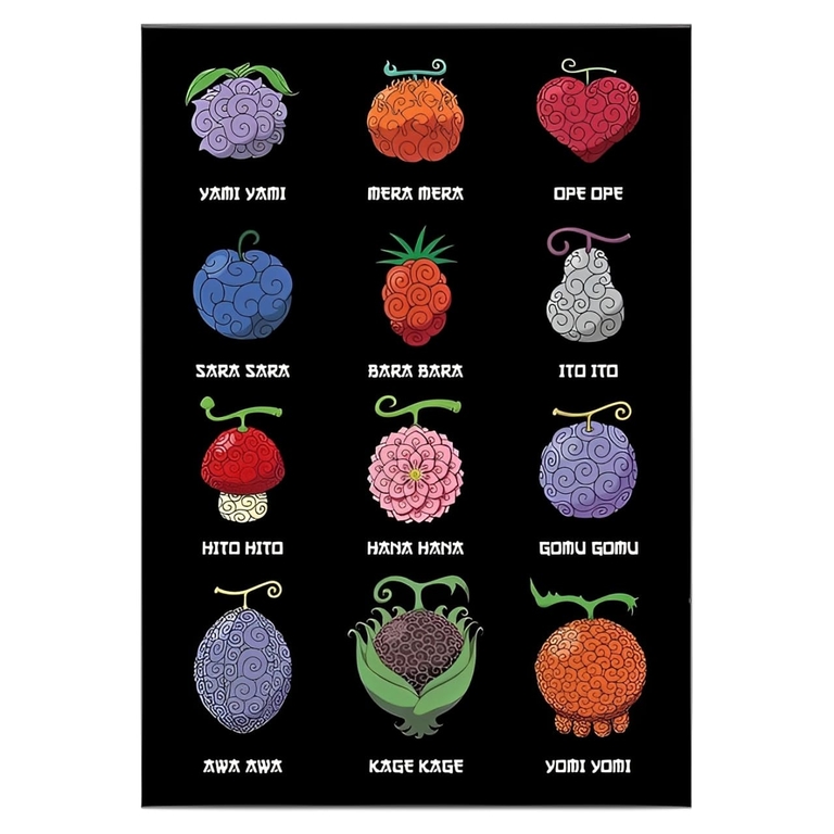 tableau-one-piece-fruits-du-d-mon-la-boutique-one-piece