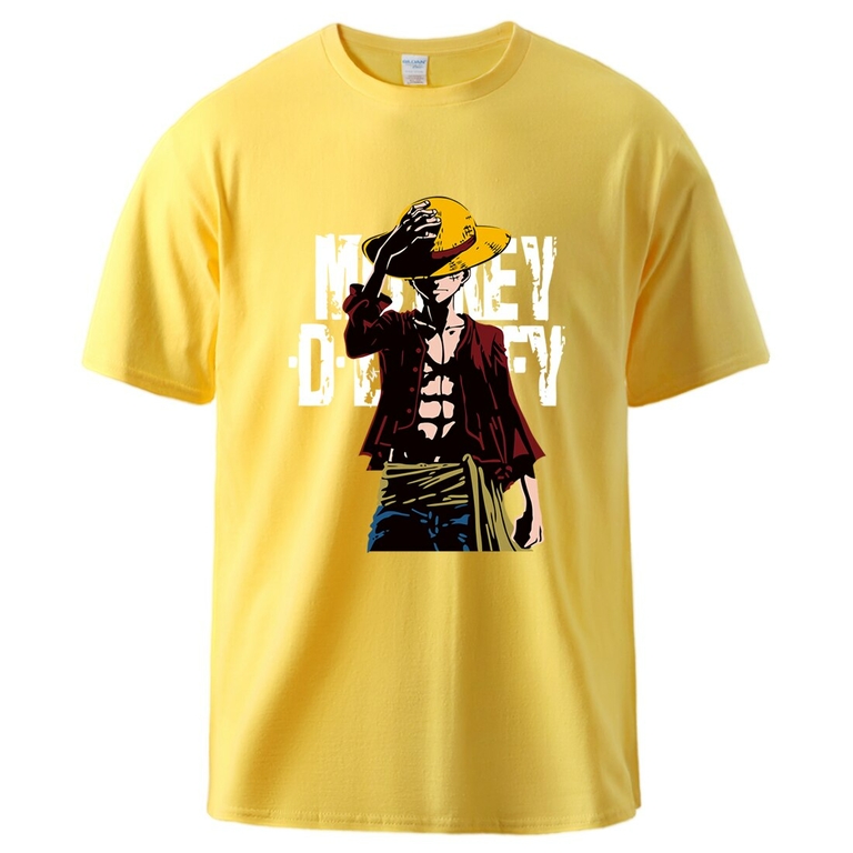 One Piece | La Boutique Officielle
