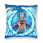 housse coussin one piece marco 1