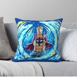 housse coussin one piece marco 2