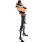 figurine one piece katakuri 1