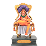 figurine one piece borsalino trone 2