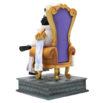 figurine one piece senkogu trone 1