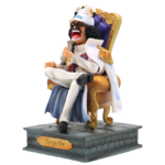 figurine one piece senkogu trone 3