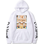 sweatshirt one piece mugiwara eyes 3