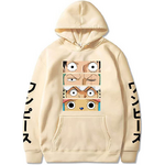 sweatshirt one piece mugiwara eyes 1