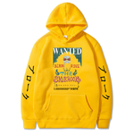 sweatshirt-one-piece-brook-wanted-3