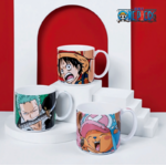mug one piece zoro nippon 5