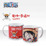 mug one piece luffy nippon 2
