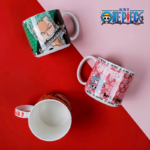 mug one piece luffy nippon 3