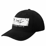 casquette one piece zoro eyes 4