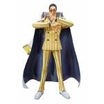 figurine one piece amiral kizaru 4