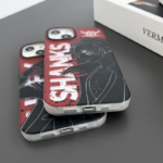 coque iphone one piece aramy 1