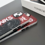 coque iphone one piece aramy 3