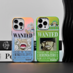 coque iphone one piece recherche 4