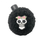 porte cles one piece peluche brook 1