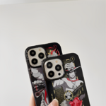 coque iphone one piece card 4