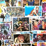autocollants pack landscape one piece 2