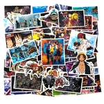 autocollants pack landscape one piece 3