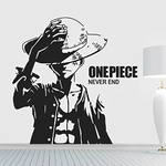 stickers mural starwhat 2 one piece 3
