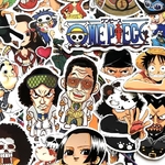 autocollants pack pop one piece 4