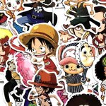 autocollants pack pop one piece 3