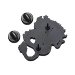 badge one piece kaido dragon 5