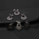 broches one piece devil fruits black 2