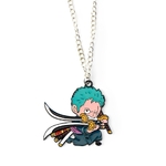 collier one piece email zoro 2