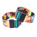 bracelet one piece roronoa zoro 1