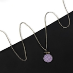 collier one piece gomu gomu fruit luffy 3