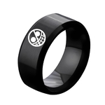 bague bijoux one piece jolly doflamingo 5