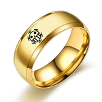 bague bijoux one piece jolly law 4