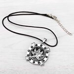 collier sunny one piece 2