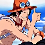 pack bijoux portgas d ace one piece 3