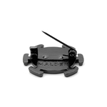 broche law one piece 2